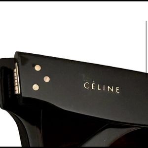 Celine Sunglasses